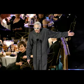 74th Primetime Emmys - Show