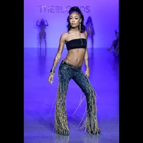 The Blonds - Runway - September 2022 New York Fashion Week: The Shows