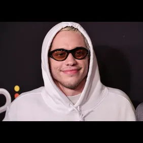 Peacock's "Meet Cute" New York Premiere