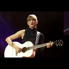 NSAI 2022 Nashville Songwriter Awards