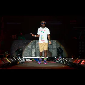 2022 Rolling Loud New York