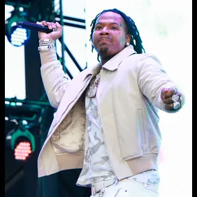 2022 Rolling Loud New York