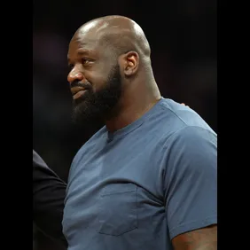 Atlanta Hawks and Milwaukee Bucks - NBA Abu Dhabi Games 2022