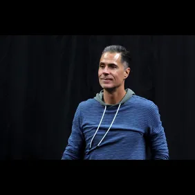 Minnesota Timberwolves v Los Angeles Lakers