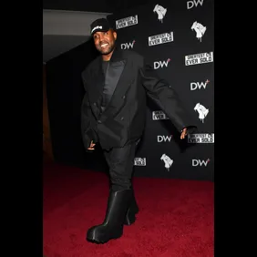 "The Greatest Lie Ever Sold" Premiere Screening