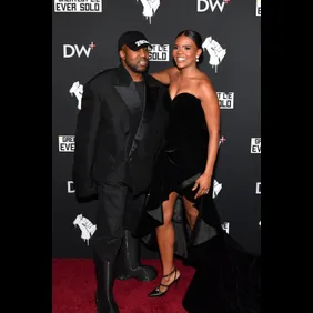 "The Greatest Lie Ever Sold" Premiere Screening