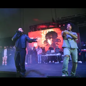 Wicked Featuring 21 Savage