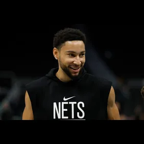 Brooklyn Nets v Milwaukee Bucks