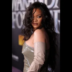 Black Panther: Wakanda Forever World Premiere