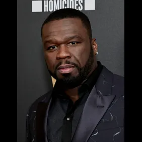 WE TV's "Hip Hop Homicides" New York Premiere