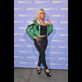 Teen Vogue Summit 2022