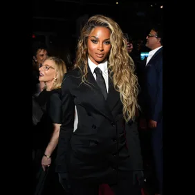 2022 Baby2Baby Gala Presented By Paul Mitchell - Gala