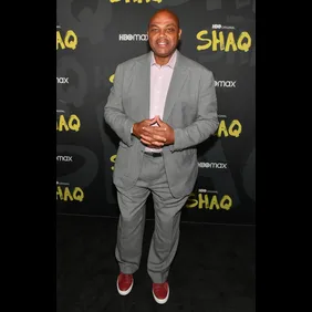 HBO Hosts Premiere For Four-Part Documentary "SHAQ"