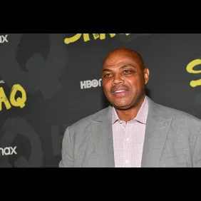 HBO Hosts Premiere For Four-Part Documentary "SHAQ"