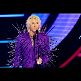 2022 American Music Awards - Show