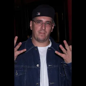 Bamboozled movie premiere