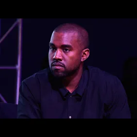 Surface Magazine's DesignDialogues No. 6 With Hans Ulrich Obrist, Kanye West And Jacques Herzog