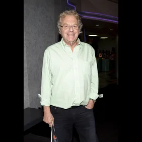 2015 Sarasota Film Festival, Day 8