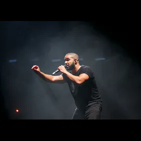 New Look Wireless Birthday Party