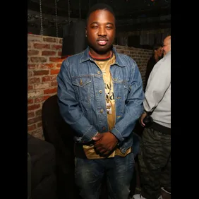 Wrkng Title Fall 2014 Press Event