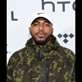 TIDAL X: 1020 - Arrivals