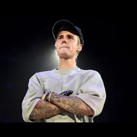 An Evening With Justin Bieber - Performances