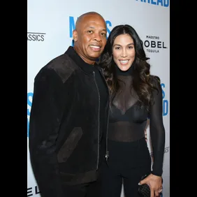 Premiere Of Sony Pictures Classics' "Miles Ahead" - Red Carpet