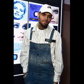 L'Oreal Paris Blue Obsession Party - The 69th Annual Cannes Film Festival