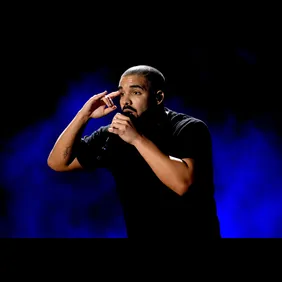 2016 iHeartRadio Music Festival - Night 1 - Show