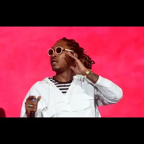 2017 Coachella Valley Music And Arts Festival - Weekend 1 - Day 2