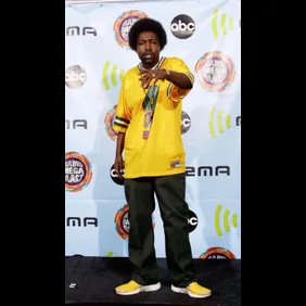 2001 Radio Music Awards