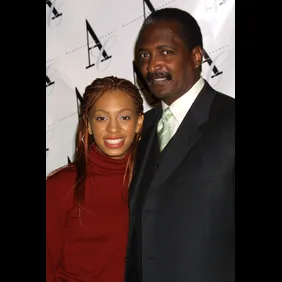 Fifth Annual ACE Awards