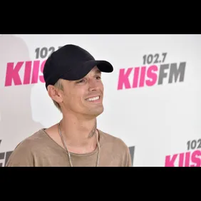 102.7 KIIS FM's 2017 Wango Tango - Arrivals