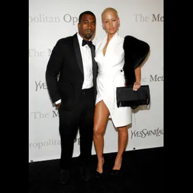 The Metropolitan Opera's 125th Anniversary Gala