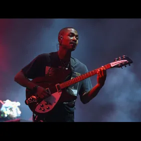 Camp Flog Gnaw Carnival 2017 - Day 2