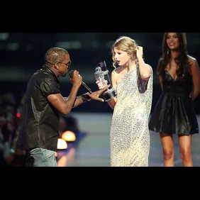 2009 MTV Video Music Awards - Show