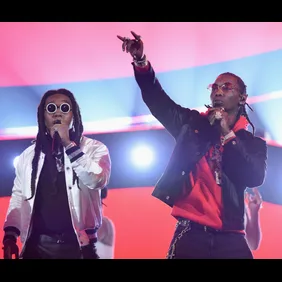 NBA All-Star Game 2018