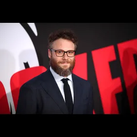 Premiere Of Universal Pictures' "Blockers" - Arrivals