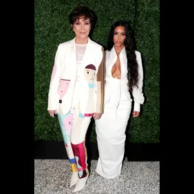 The Business of Fashion Presents the Inaugural BoF West Summit in Los Angeles