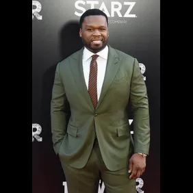 "Power" Season 5 Premiere