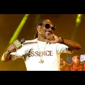 2018 Essence Festival Presented By Coca-Cola - Louisiana Superdome - Day 1