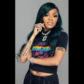 GloRilla-On-The-Come-Up-01