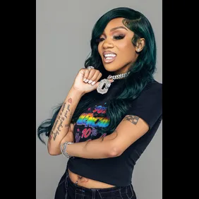 GloRilla-On-The-Come-Up-03