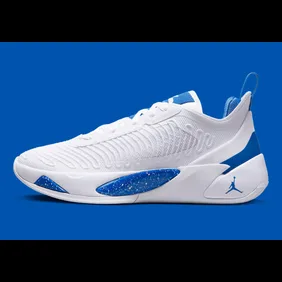 Jordan-Luka-1-DQ7689-114-1