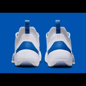 Jordan-Luka-1-DQ7689-114-4-1