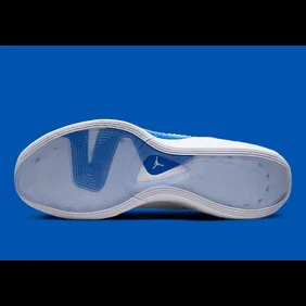 Jordan-Luka-1-DQ7689-114-7