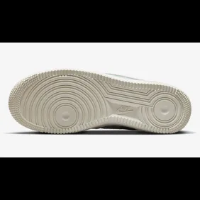 Nike-Air-Force-1-Low-Clouds-University-Blue-Sail-FD0883-400-Release-Date-1