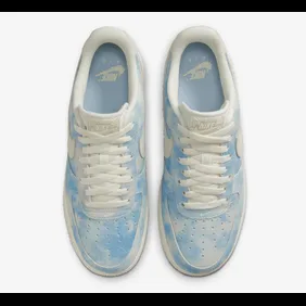 Nike-Air-Force-1-Low-Clouds-University-Blue-Sail-FD0883-400-Release-Date-3