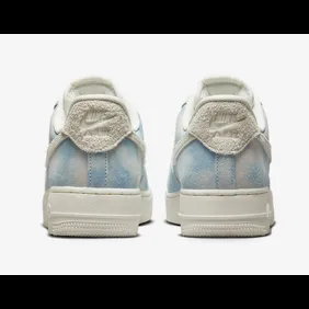 Nike-Air-Force-1-Low-Clouds-University-Blue-Sail-FD0883-400-Release-Date-5-1