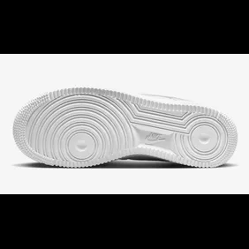 Nike-Air-Force-1-Low-Color-of-the-Month-DZ4711-100-Release-Date-1